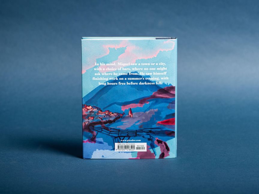 InsideView 3