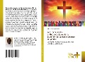 Cover-Bild zum Titel 'Approche socio-anthropologique de la question de la transhumance religieuse' von 'Bakpe Cossi Agbelen¿ko'