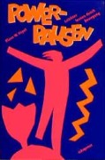 Cover-Bild zum Titel 'Power-Pausen' von 'Klaus W. Vopel'