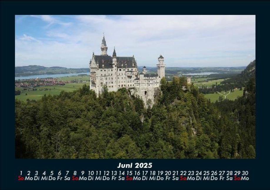 InsideView 10