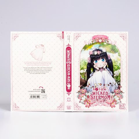InsideView 2