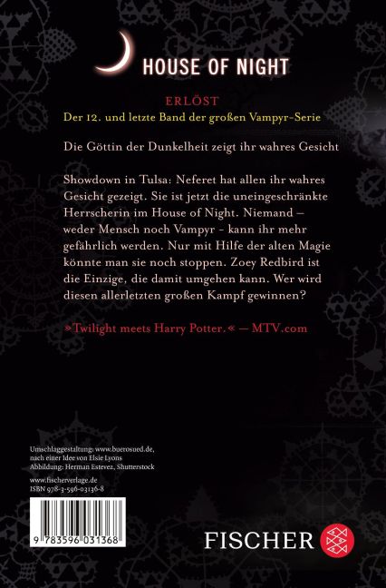 InsideView 1