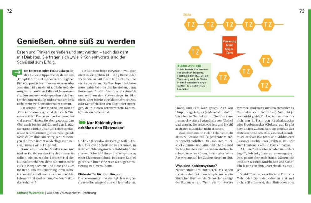 InsideView 7