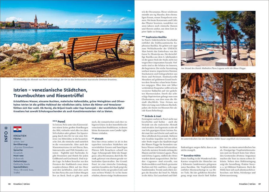 InsideView 4