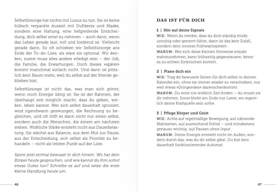 InsideView 5