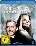 Cover-Bild zum Titel 'Die Glocken von St. Marien' von 'Dudley Nichols, Leo McCarey, Robert Emmett Dolan'