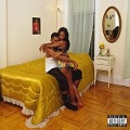 Cover-Bild zum Titel 'Freetown Sound' von 'Blood Orange'