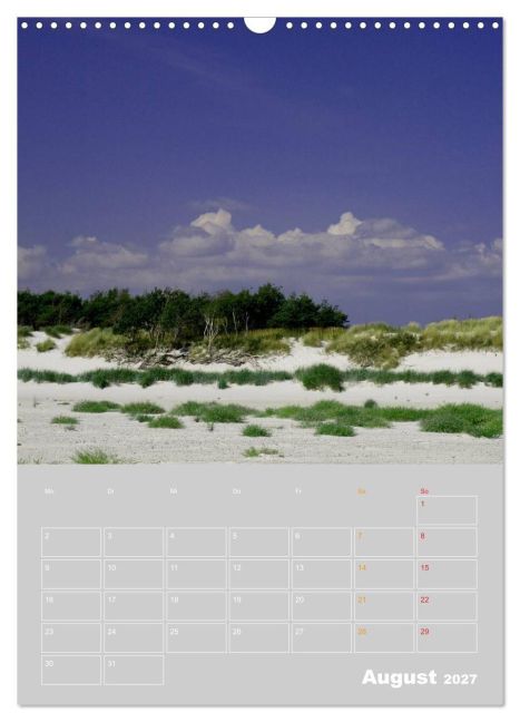 InsideView 13