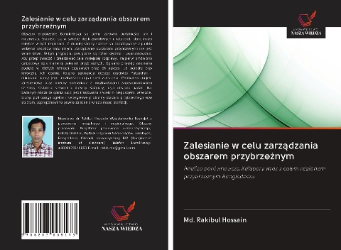 Zalesianie w celu zarz¿dzania obszarem przybrze¿nym - Md. Rakibul Hossain