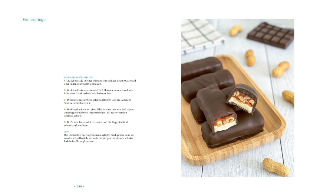 InsideView 5