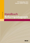 Handbuch Reformpädagogik - 