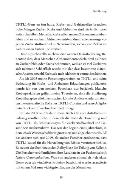InsideView 20
