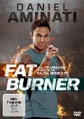 Fatburner - 