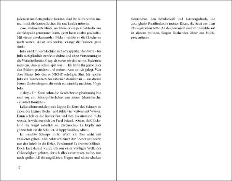 InsideView 4