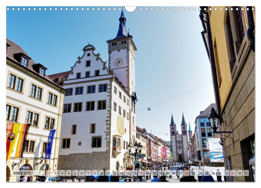 InsideView 8