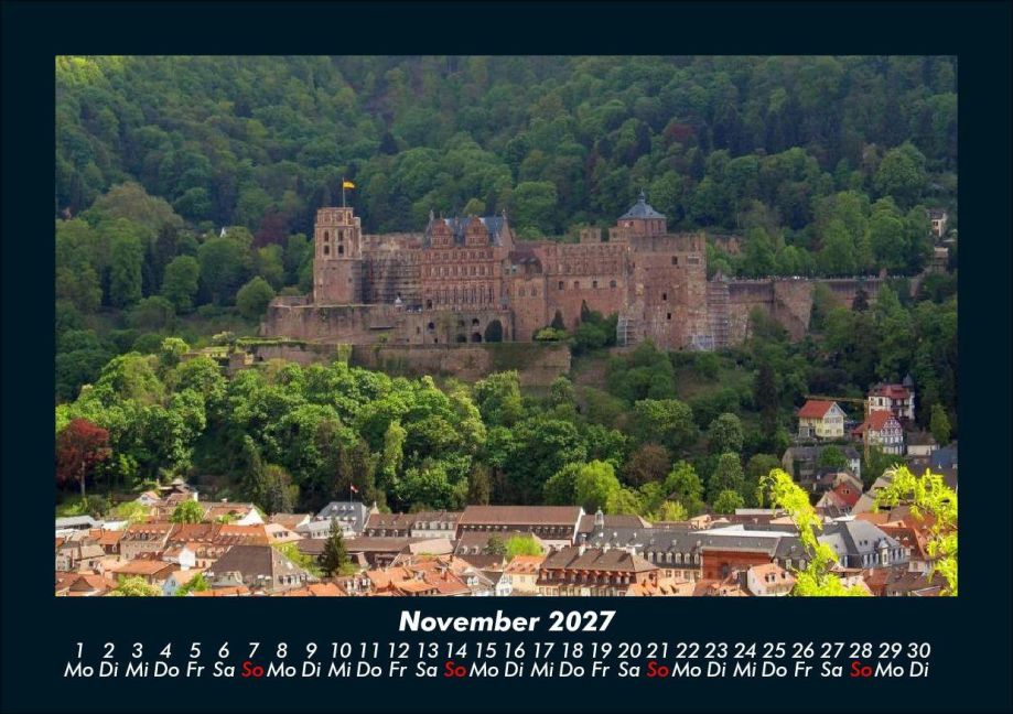 InsideView 3