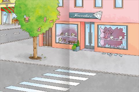 InsideView 3
