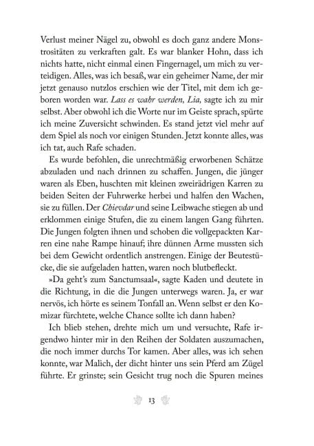 InsideView 4