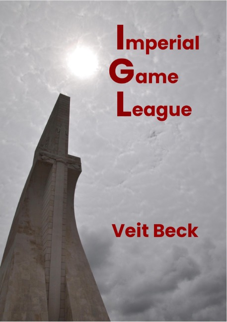 IGL - Veit Beck