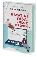Hayatini Yasa Ciltli - Talia Hibbert