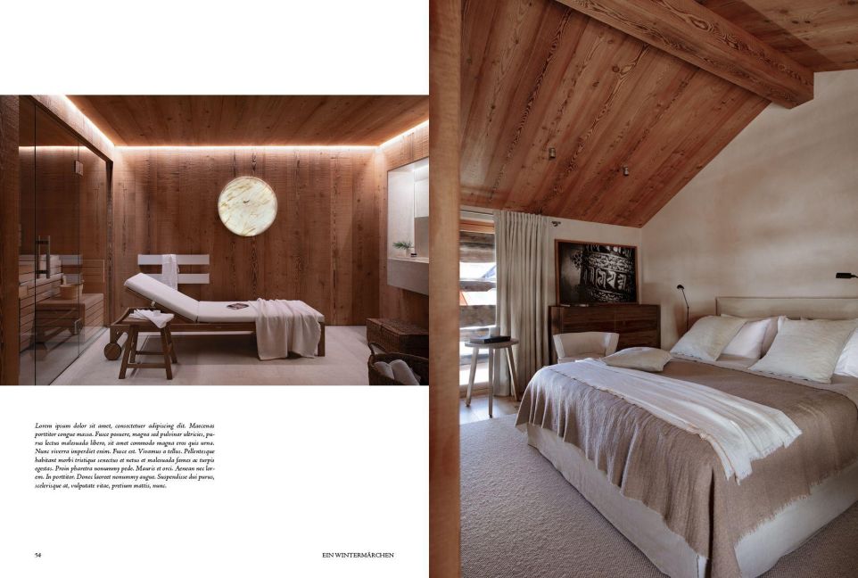 InsideView 6