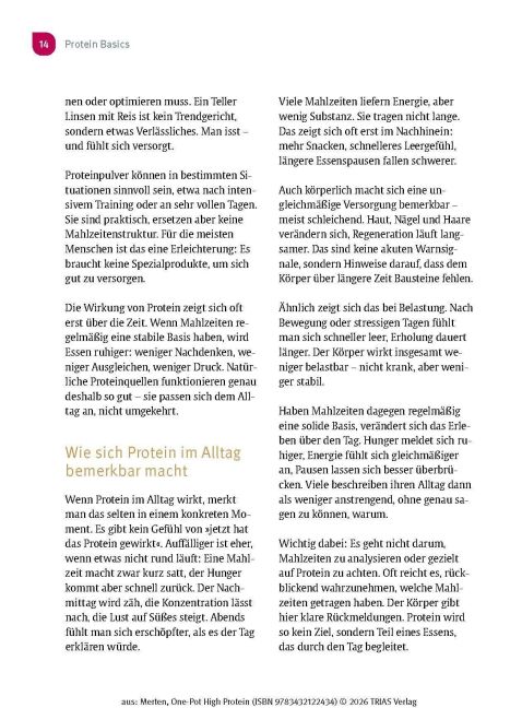 InsideView 10