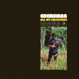 All My Relations - Cochemea