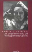Cover-Bild zum Titel 'Wilfrid Sellars: Der Empirismus und die Philosophie des Geistes' von 'Wilfrid Sellars'