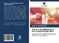 Cover-Bild zum Titel 'Kreatin' von 'Victor Fernandes Et Al'