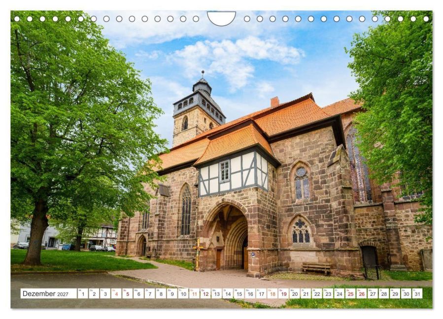 InsideView 4