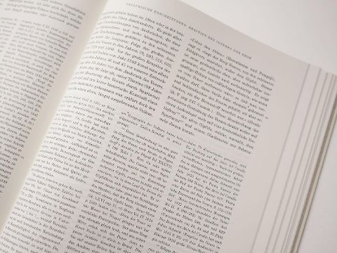 InsideView 7