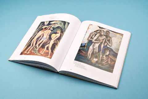 InsideView 2