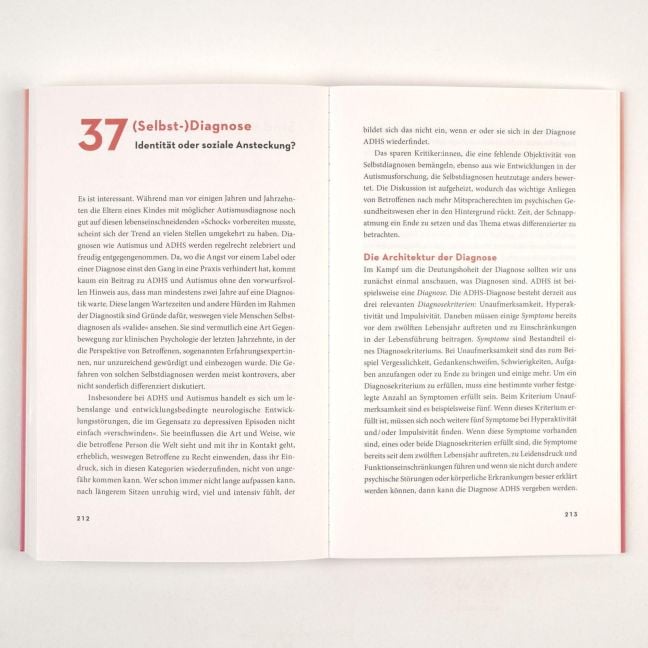 InsideView 3