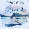 Tattered - Devney Perry