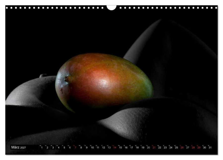InsideView 8