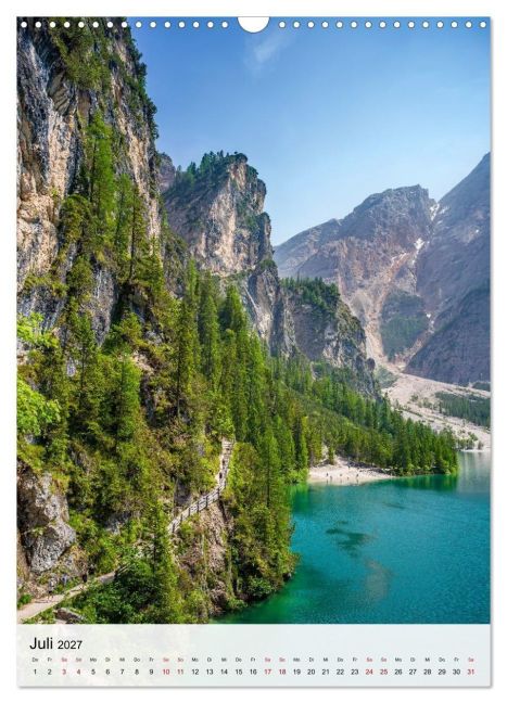 InsideView 12