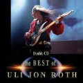 Best of - Uli Jon Roth