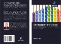 Cover-Bild zum Titel 'OPTIMALISATIETECHNIEK' von 'Vikas Rana'