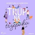 Trup na trzepaku - Konstancja Nowicka