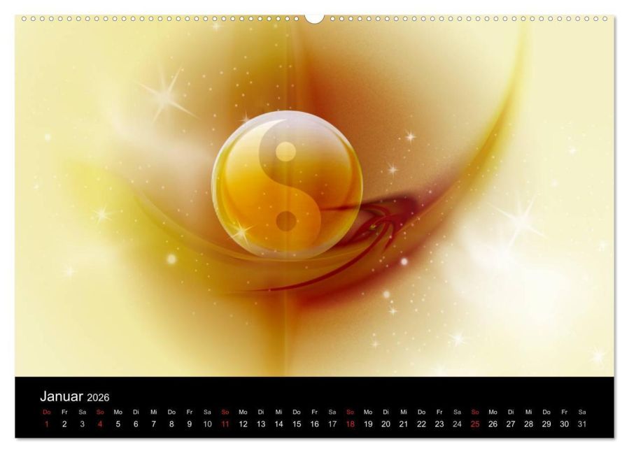 InsideView 5