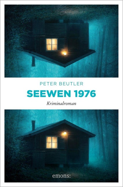 Seewen 1976 - Peter Beutler