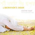 Liberation's Door - Snatam Kaur