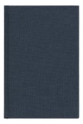 Cover-Bild zum Titel 'Securities Regulation in Korea' von 'Young Moo Shin'
