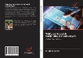 Cover-Bild zum Titel 'Wp¿ywy nowych technologii medialnych' von 'Cristiane Neder'