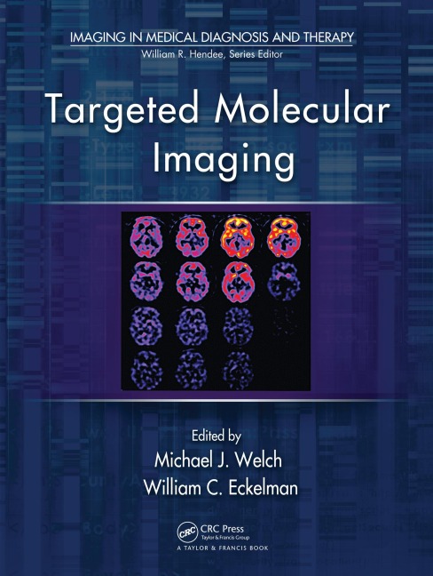 Targeted Molecular Imaging - 