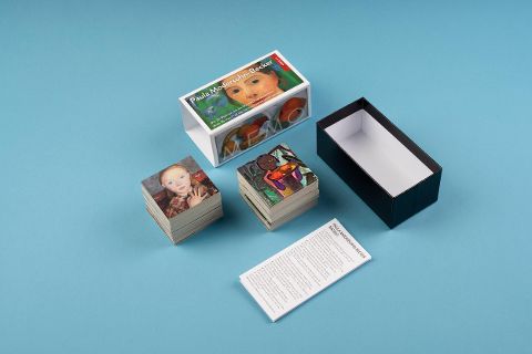 InsideView 2