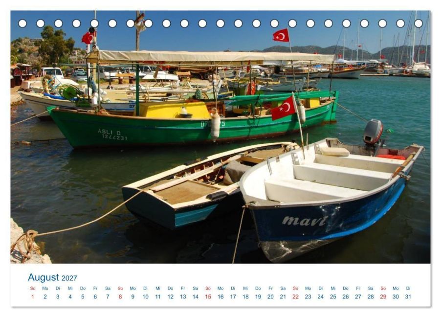 InsideView 13