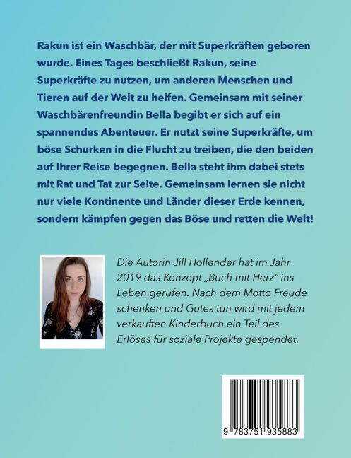 InsideView 1