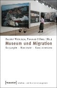 Museum und Migration - 