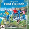 138/am Ende der Welt - Fünf Freunde